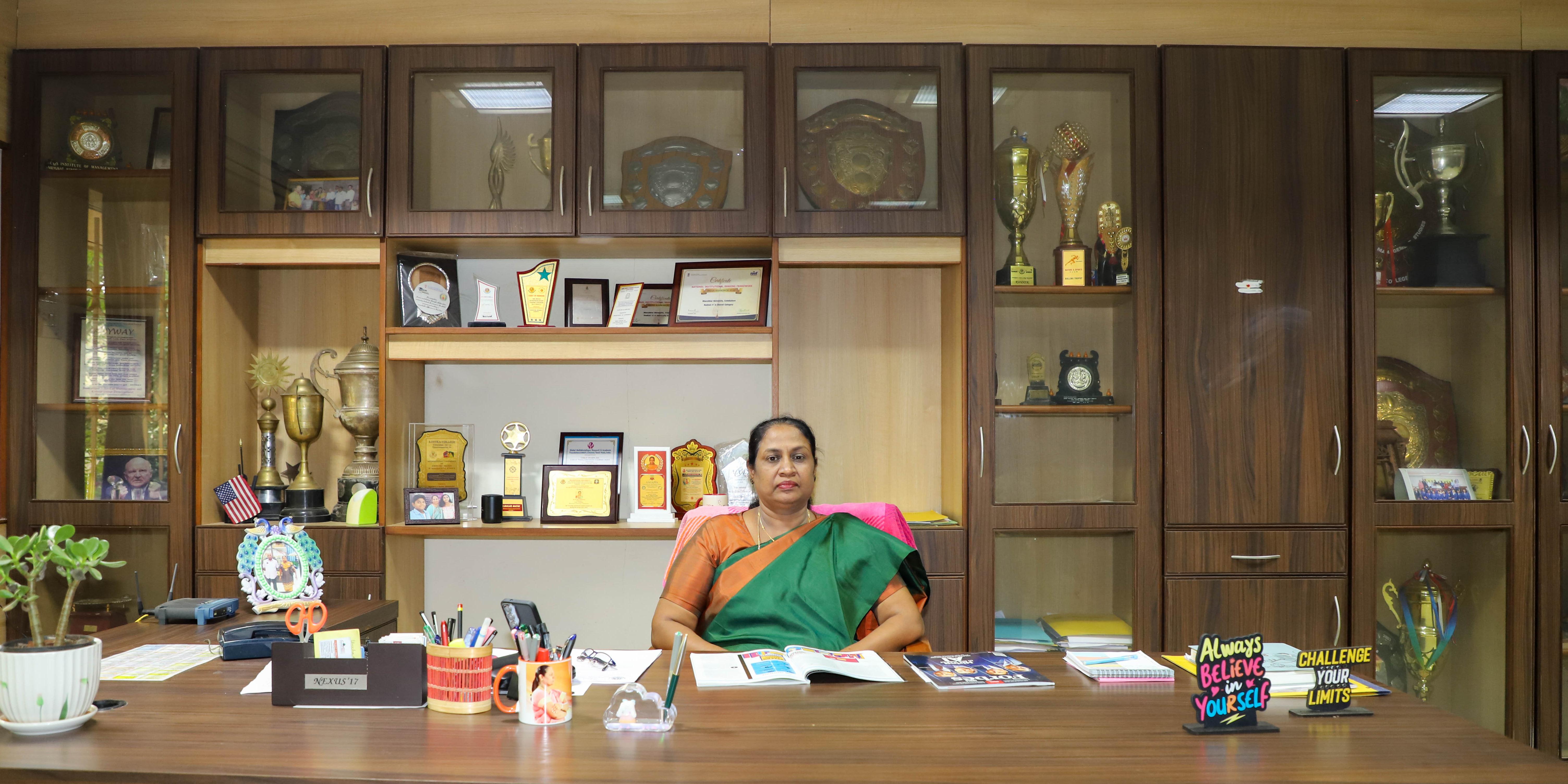 BSMED Director 2026