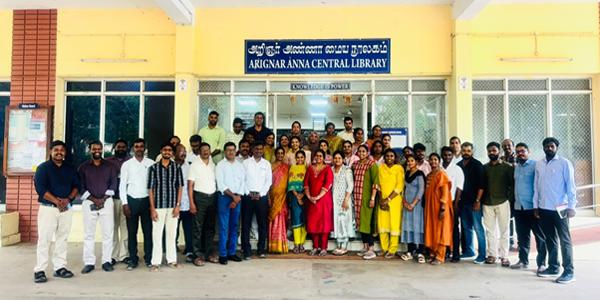 ECG alumni meet 2026_2