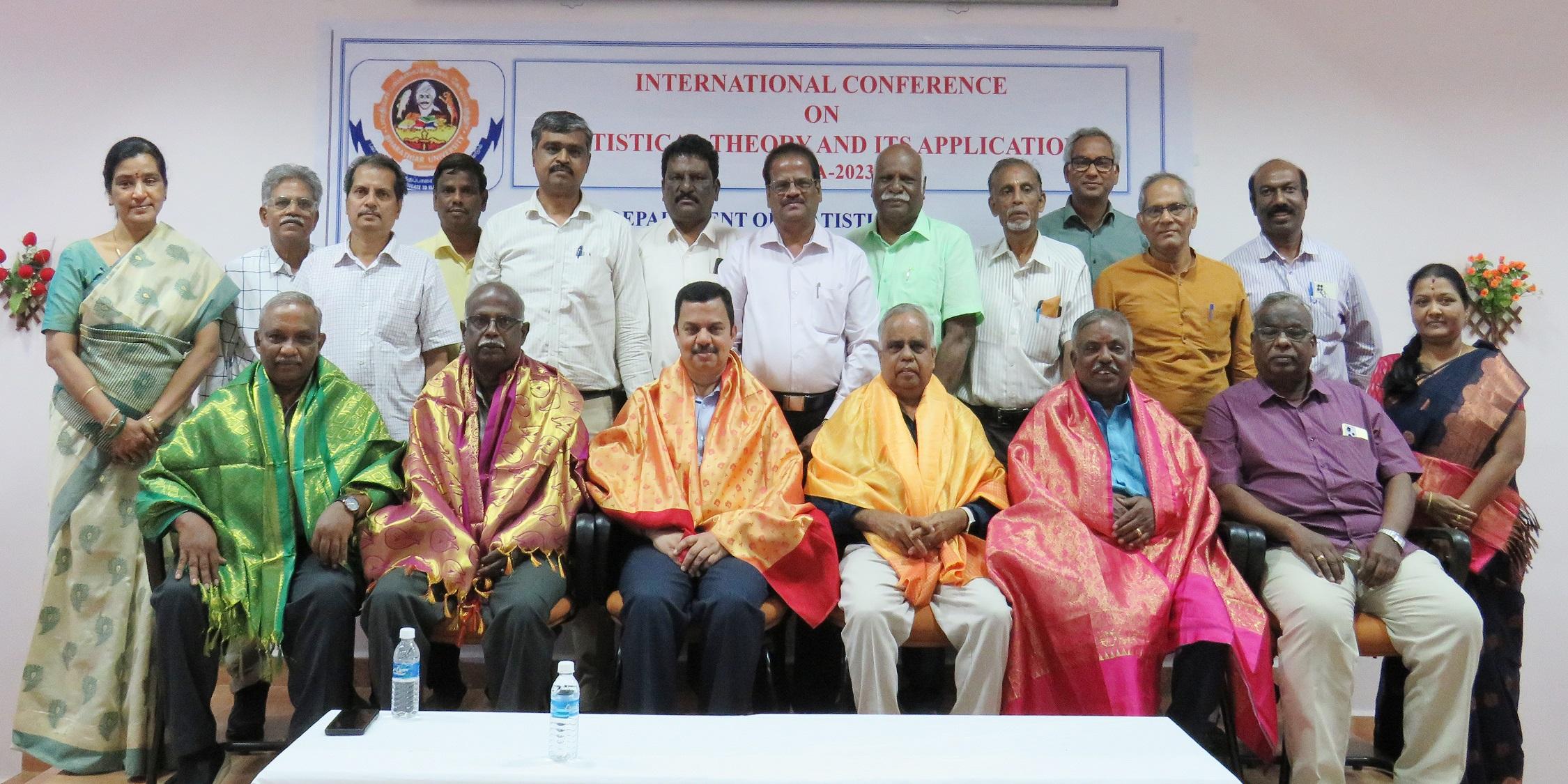 Department of Statistics - Banner 2026 - 1