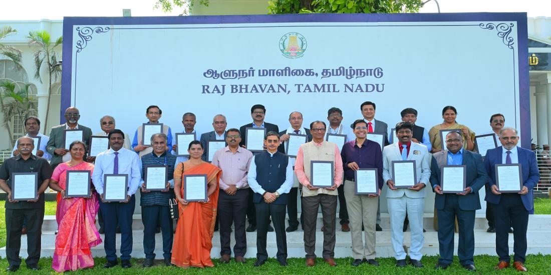 NIRF 2025_1