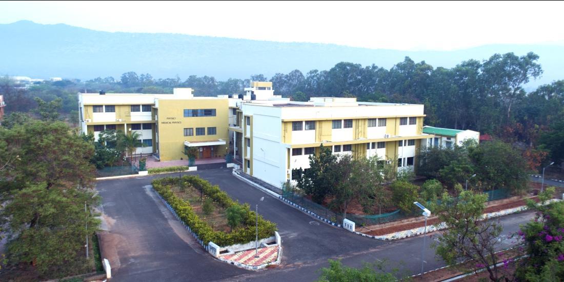 Women's Club