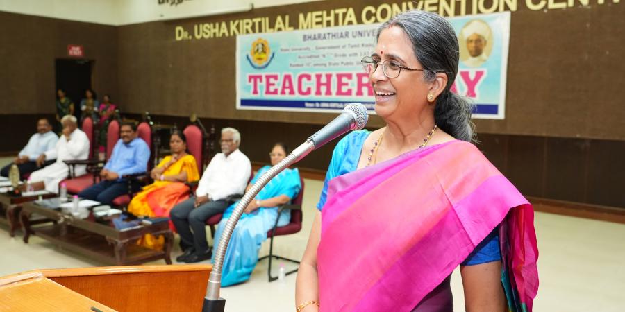Teachers’ Day 2026_Image_1