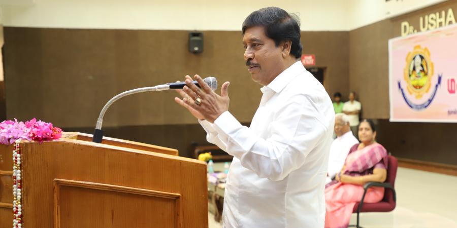 மகாகவி பாரதியார் நினைவு நாள் விழா_1